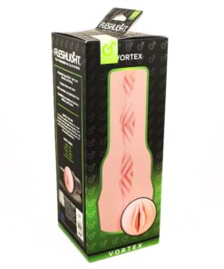 Fleshlight - Pink Lady Vortex