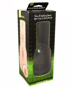 Fleshlight - Pink Lady Vortex
