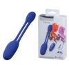 Flexxio Blue