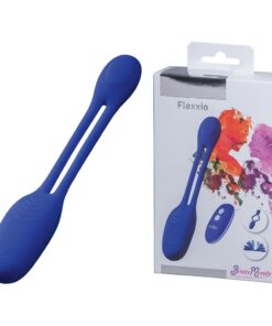 Flexxio Blue
