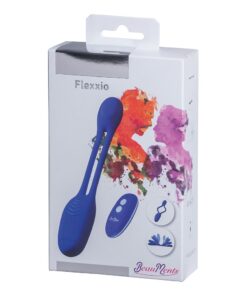 Flexxio Blue