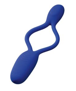 Flexxio Blue