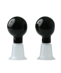 S&M Nipple Suckers
