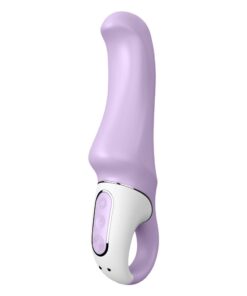 Satisfyer Vibes Charming Smile