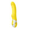 Satisfyer Vibes Yummy Sunshine