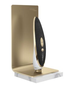 Satisfyer Luxury Haute Couture