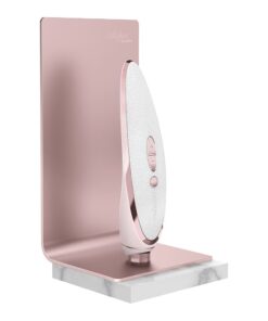 Satisfyer Luxury Pret-a Porter