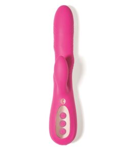 Cosmopolitan Luminous - Pink