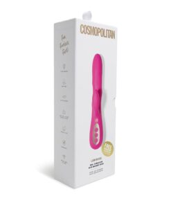 Cosmopolitan Luminous - Pink