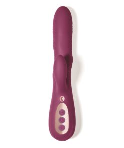 Cosmopolitan Luminous - Purple