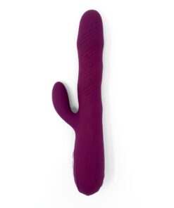 Cosmopolitan Luminous - Purple