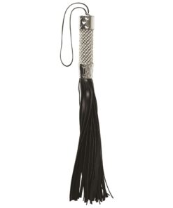 Sincerely Bling Flogger