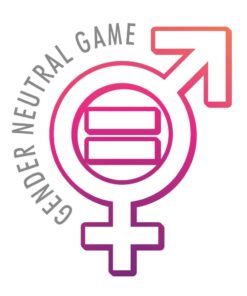 Our Sex Game