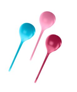 Satisfyer Balls (Set of 3) Single (Strengthening Balls - set of 3)