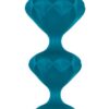 Satisfyer Beads (set of 2) Coloured (Love Beads)