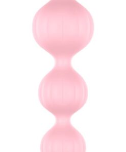 Satisfyer Beads (set of 2) Coloured (Love Beads)