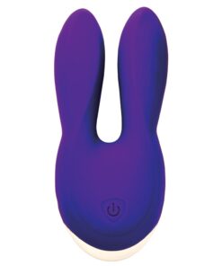 Sincerely Peace Vibe - Purple