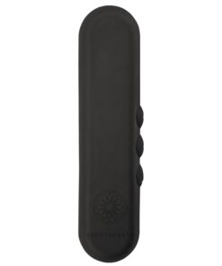 Sincerely Unity Vibe - Black