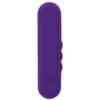 Sincerely Unity Vibe - Purple