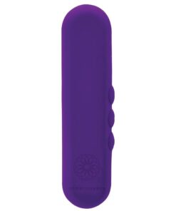 Sincerely Unity Vibe - Purple