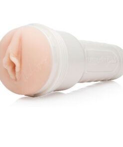 Fleshlight Girls - Madison Ivy Beyond