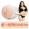 Fleshlight Girls - Madison Ivy Beyond