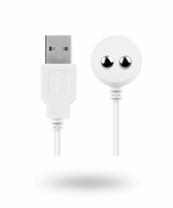 Satisfyer USB Charging Cable