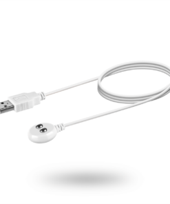 Satisfyer USB Charging Cable