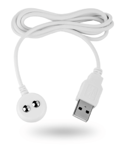 Satisfyer USB Charging Cable