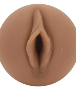 Fleshlight Girls - Janice Griffith