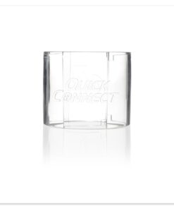 Fleshlight Quickshot Quick Connect