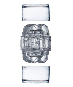 Fleshlight Quickshot - Vantage