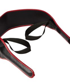 Saffron Love Strap
