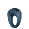 Satisfyer Ring 2 Classically Rounded (Power Ring)