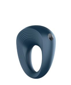 Satisfyer Ring 2 Classically Rounded (Power Ring)