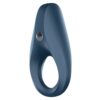 Satisfyer Ring 1 Tapered Top (Rocket Ring)