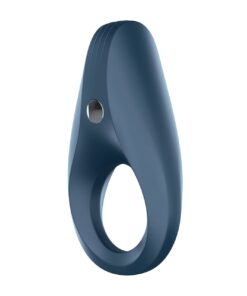 Satisfyer Ring 1 Tapered Top (Rocket Ring)