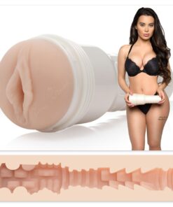 Fleshlight Girls - Lana Rhoades Destiny