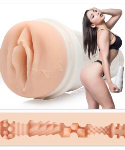 Fleshlight Girls - Abella Danger Danger