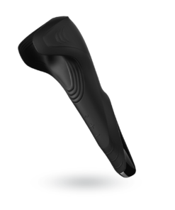 Satisfyer Men Wand