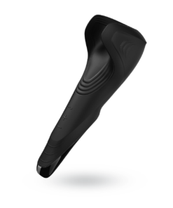 Satisfyer Men Wand