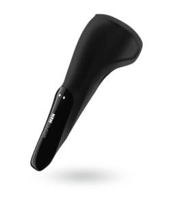 Satisfyer Men Wand