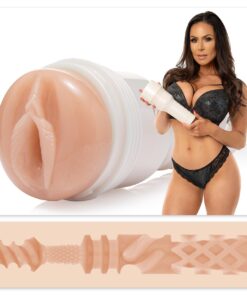 Fleshlight Girls - Kendra Lust True Lust