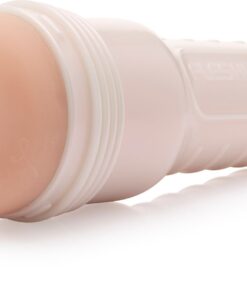Fleshlight Girls - Kendra Lust True Lust