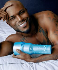 Fleshjack Boys - Milan Christopher King