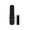 Satisfyer Mini Sparkling Darling (Chrome)
