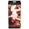 Sportsheets Fantasy Roleplay Sexy Slave Kit