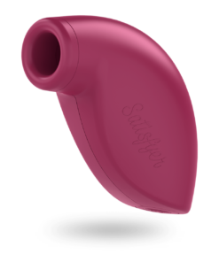 Satisfyer One Night Stand