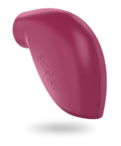 Satisfyer One Night Stand