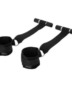 Sportsheets Door Jam Cuffs
